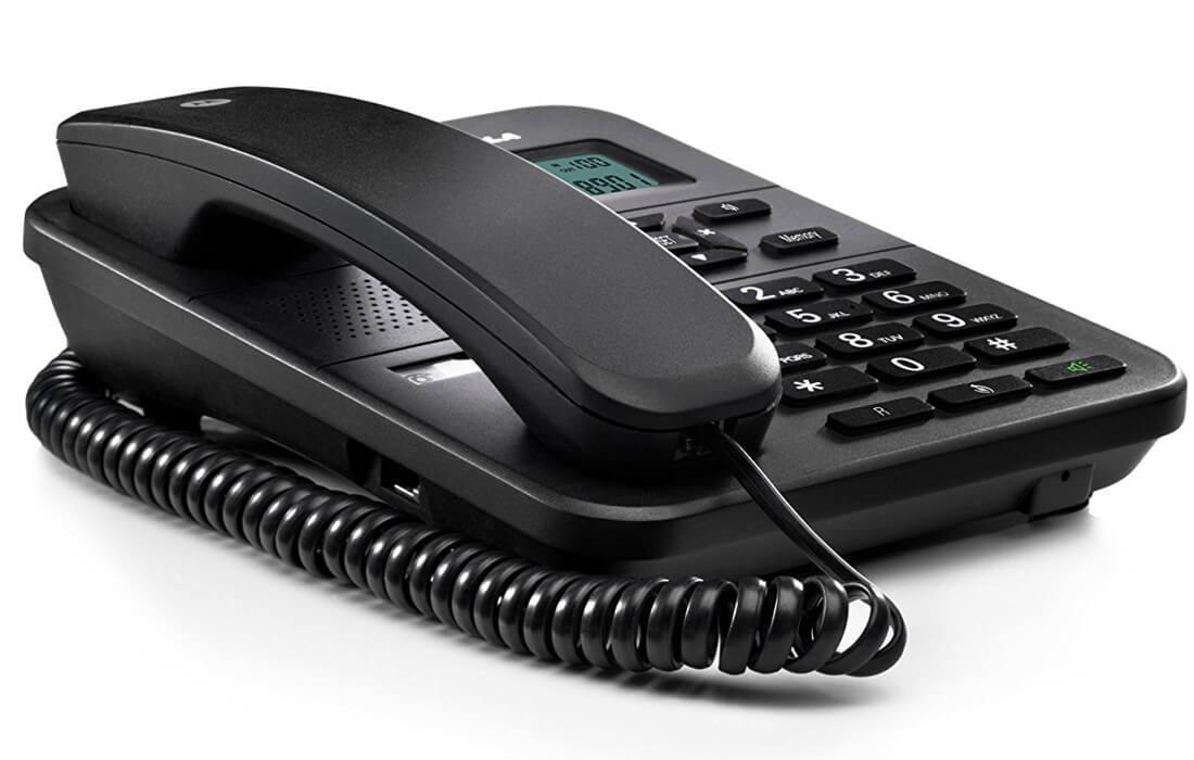Segreterie Telefoniche a confronto