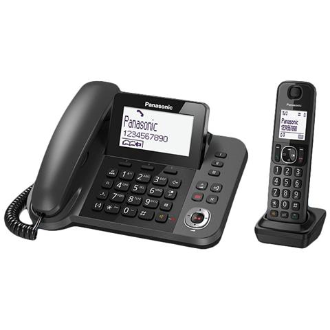 evitare i danneggiamenti sulla tua segreteria telefonica